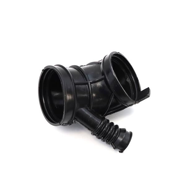 GAZ KELEBEK KORUGU BMW E46 | OEM:13541438759