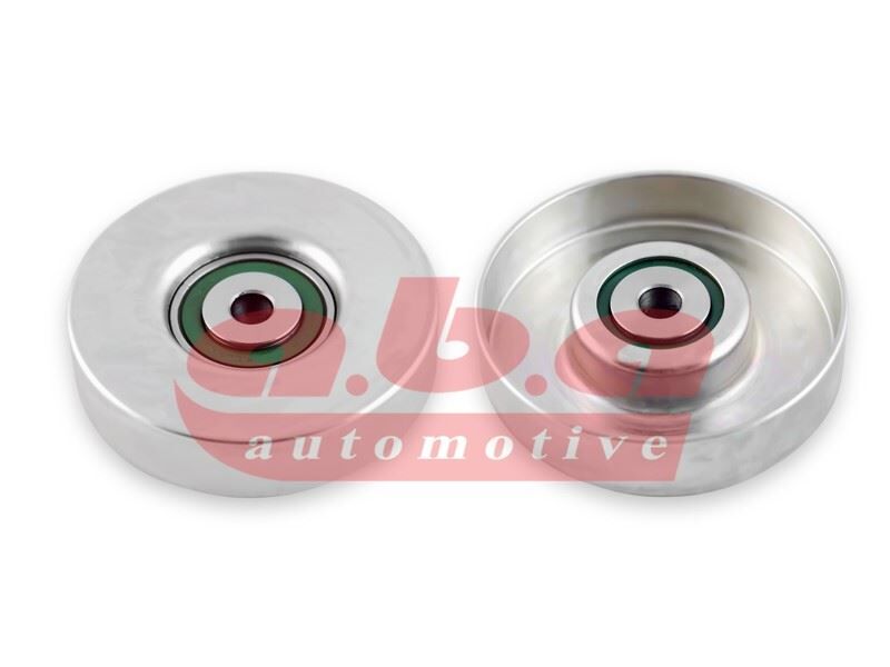 ALTERNATÖR GERGİ RULMANI BEGO-COO-EXTOL-MATERIA-RUSH-SIRION-STORIA-TERIOS-XENIA | OEM:1660323010000