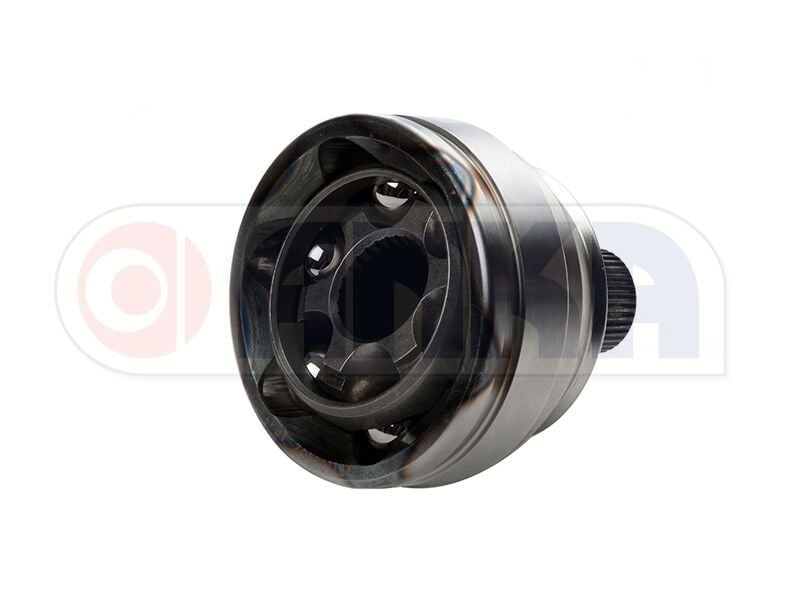 AKS KAFASI DIŞ PASSAT-TOLEDO III-AUDI A3 2.0 TDI 05 > CADDY III 2.0 TDI 16V 10 > OTM 6 VİT. | OEM:3C0498099-3CD0498099