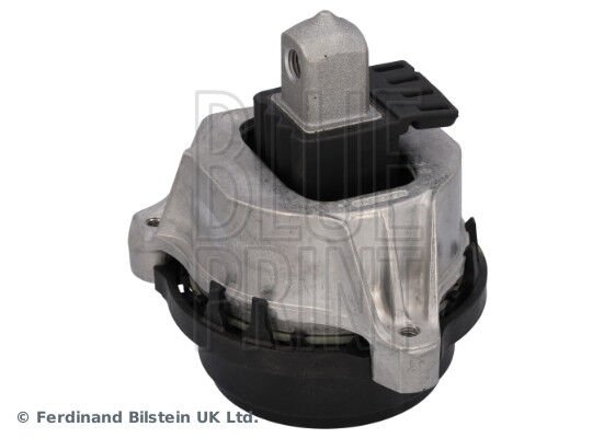 MOTOR TAKOZU 3 G20 -4 G23 -Z4 G29 -GR SUPRA V-SUPRA V | OEM:12362WAA01-22116860465