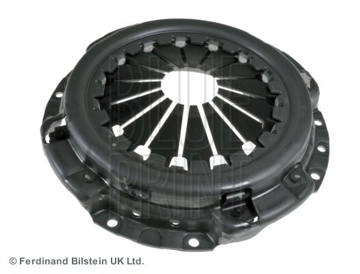 DEBRİYAJ BASKI PLAKASI LANDCRUISER 80 1989-98 | OEM:3121060120