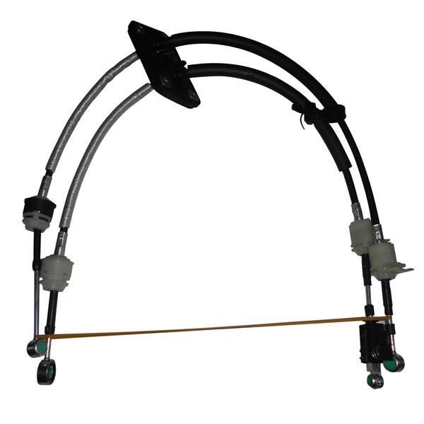 VİTES KUMANDA TELİ DUCATO | OEM:55208346