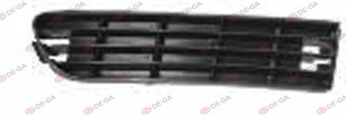 A.A6 ÖN TAMPON PANJURU Rh.94-96 | OEM:4A080734601C