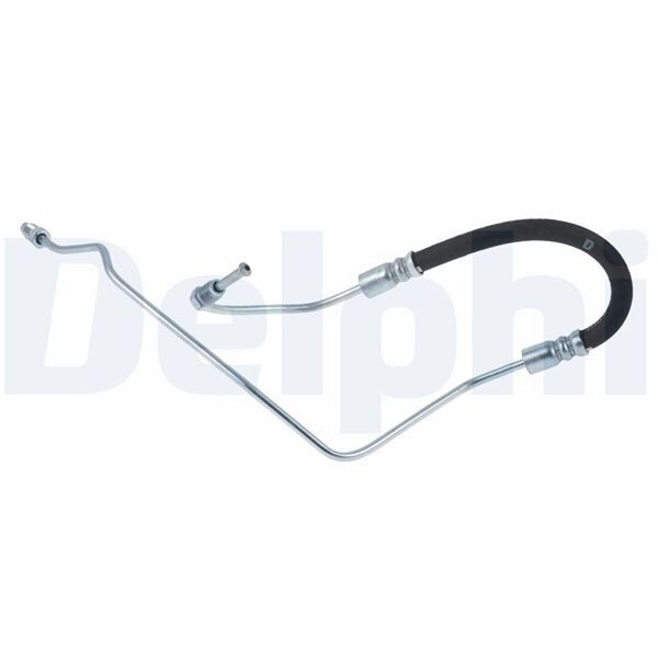 FREN HORTUMU RENAULT KANGOO 02/2008> | OEM:8200441203