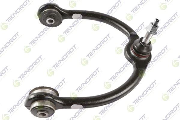 ROTİLLİ SALINCAK ÖN ÜST JEEP-COMMANDER XK-2005-2010-JEEP-GRAND CHEROKEE III WH/WK-2005-2010 | OEM:52090206AI-52090206AL