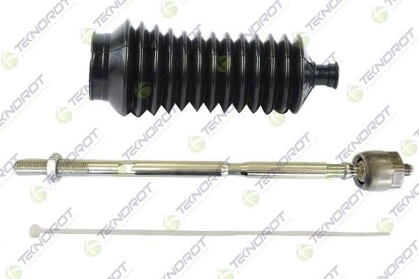 ROT MİLİ KİTİ ÖN RENAULT-SCENIC I-1997-2002- | OEM:7701473443