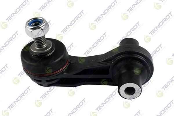 Z ROTU GOLF VII 12 > TIGUAN 16-18 TOURAN 16 > | OEM:5Q0505465C-5Q0505465A