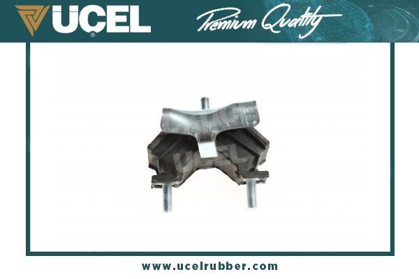 MOTOR TAKOZU ÖN SAĞ RENAULT R19-MEGANE I-SCENIC I 1.4-1.4 İE-1.6-1.6 İE-1.7-1.8 | OEM:7700785949