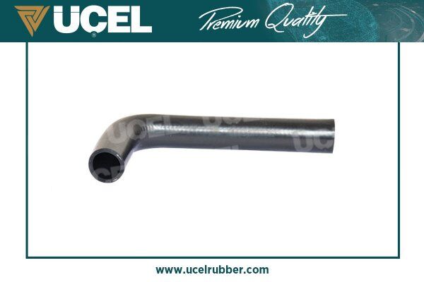 RADYATÖR ALT HORTUMU FORD FIESTA I GFBT -1.0-1.1 | OEM:6827019-6047976-77FB8286AC