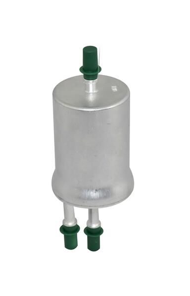 YAKIT FİLTRESİ POLO 05- -CORDOBA 02-09 -IBIZA IV 02-09 1.2-1.4 16V-1.6 2.0 3 BAR WK 69/1 | OEM:6Q0201051B-6Q0201051-6Q0201052