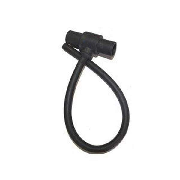 SU POMPA HORTUMU T3 86-92 | OEM:251121104