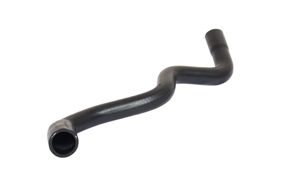 RADYATOR UST HORTUMU FOCUS II 03>11 FOCUS II C MAX 04>11 1.6TDCI | OEM:3M5H8260KH-1386718