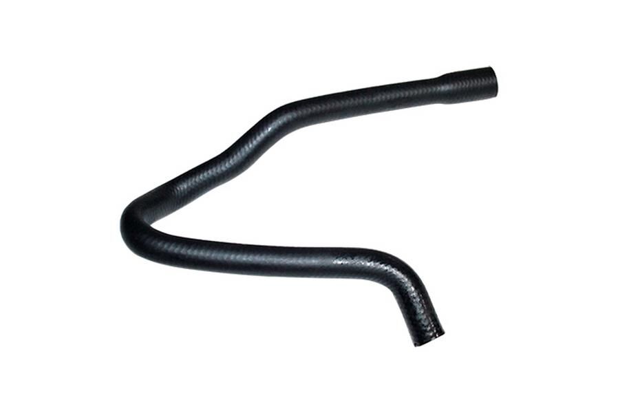 GENLEŞME ŞİŞE HORTUMU CONNECT 1.8 TDCI 75-90 HP 02> | OEM:2T148K289AE-4447827-7T168K289AA