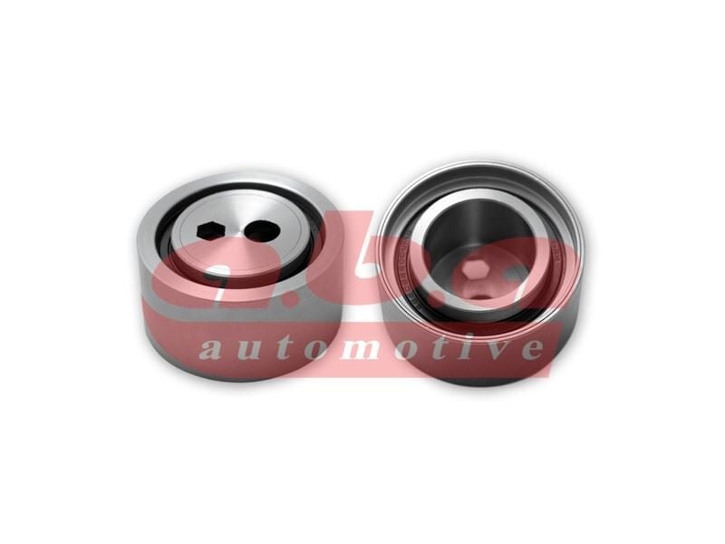 GERME MAKARASİ TRİGER KAYİSİ 200 HatchbackXW -400XW -800XS -800 HatchbackXS -MONTEGO-MONTEGO EstateX | OEM:ADU8335