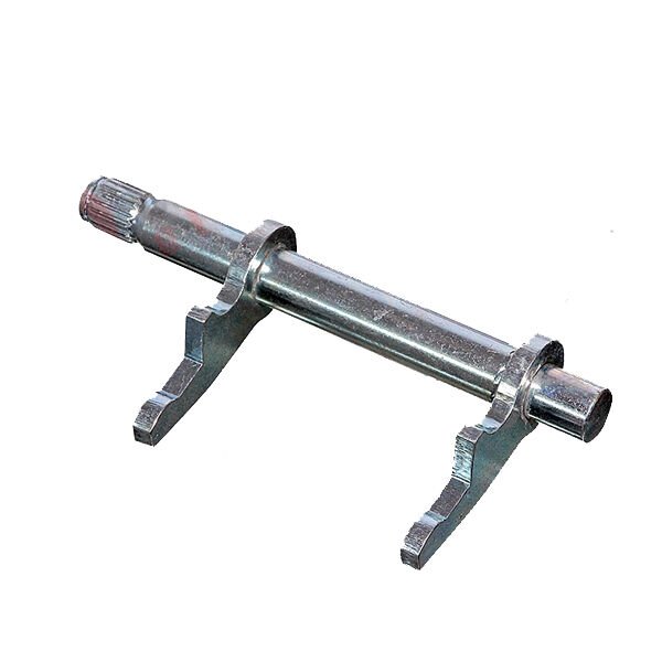 DEBRİYAJ ÇATALI ALBEA 1.3D | OEM:46817721