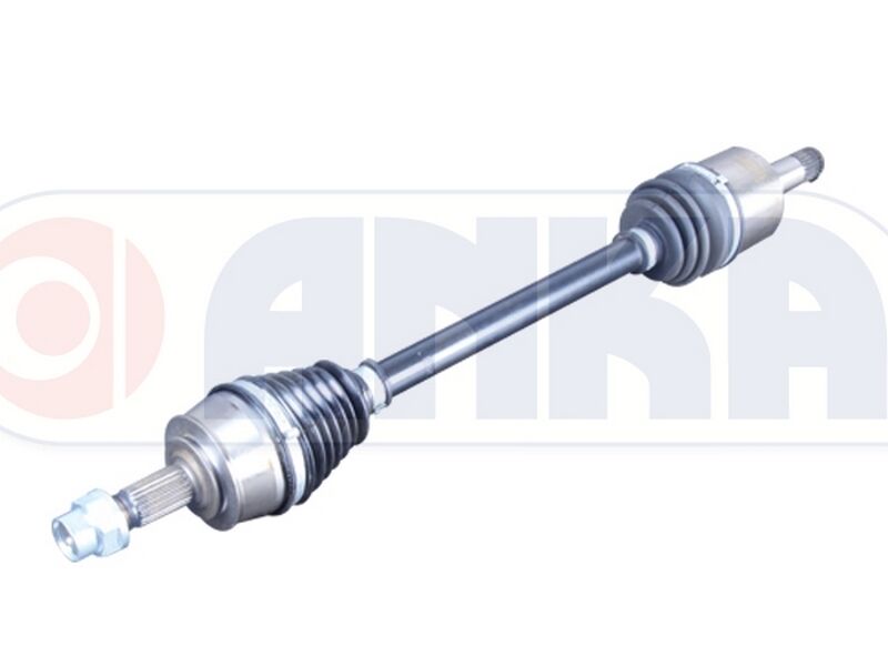 AKS ÖN KOMPLE SOL GRANDE PUNTO 199 1.2 MPI 05 > | OEM:55700562-55700562