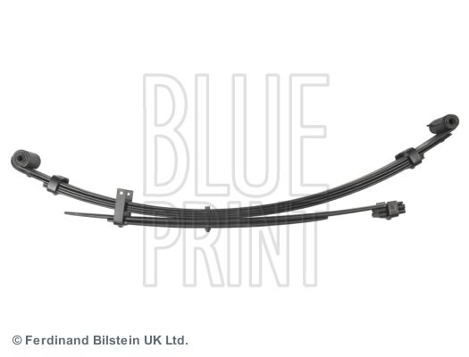 YAPRAK YAY L200/STRAKAR 2006> | OEM:MR448147