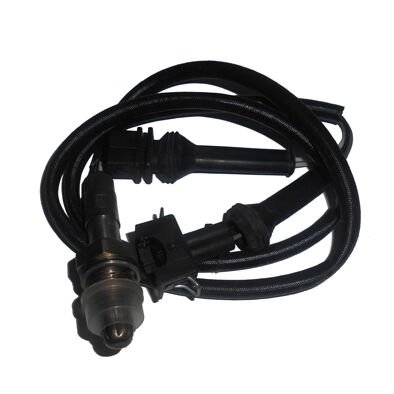 OKSİJEN SENSÖRÜ TEMPRA | OEM:258003578