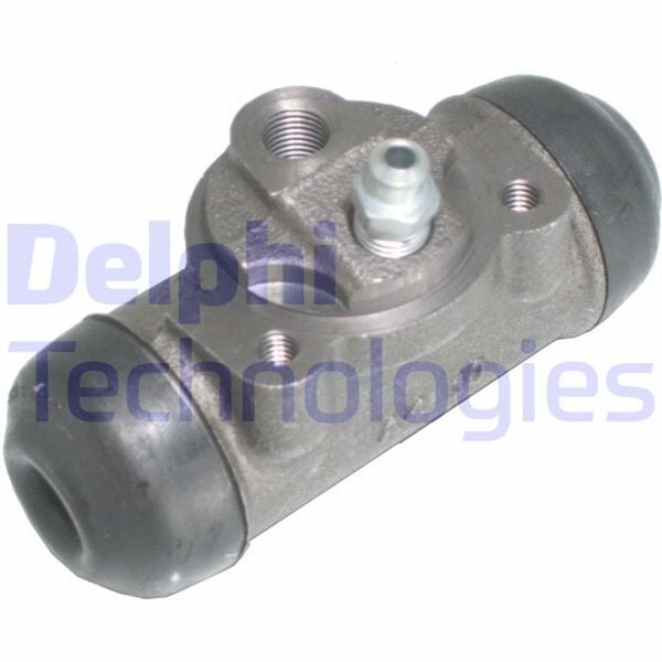 TEKERLEK SİLİNDİRİ DÜZENEĞİ ARKA; SAĞ/SOL TOYOTA Hİ-ACE. LANDCRUİSER 85>94