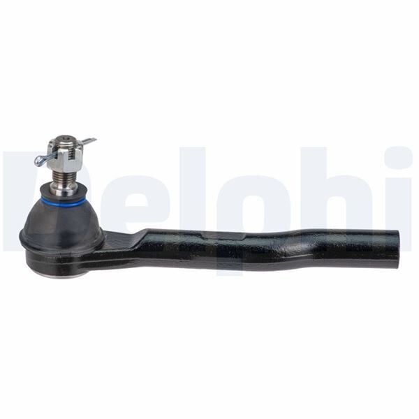 ROT BAŞI DIŞ SOL HONDA HR-V 1.6L i-DTEC dizel RU8 15-> 1.5L i-VTEC benzinli RU1 15-> | OEM:53560T7J003-53560T7A003