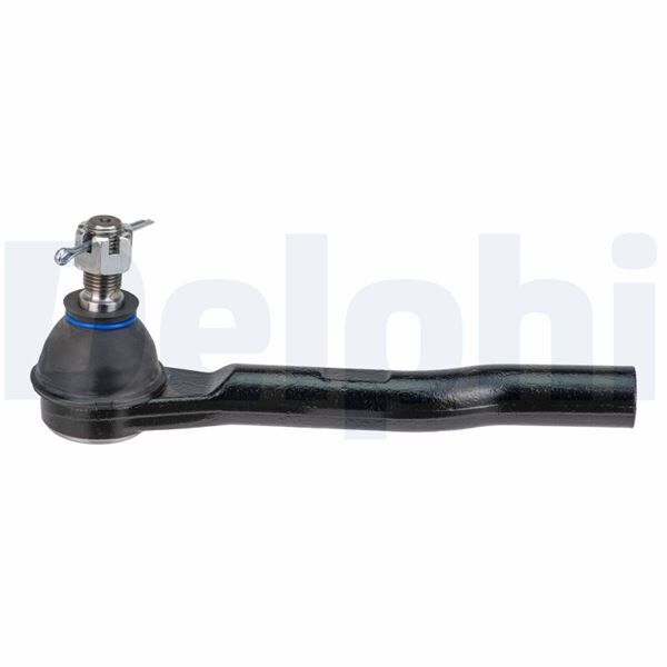 ROT BAŞI DIŞ SOL HONDA HR-V 1.6L i-DTEC dizel RU8 15-> 1.5L i-VTEC benzinli RU1 15-> | OEM:53560T7J003-53560T7A003