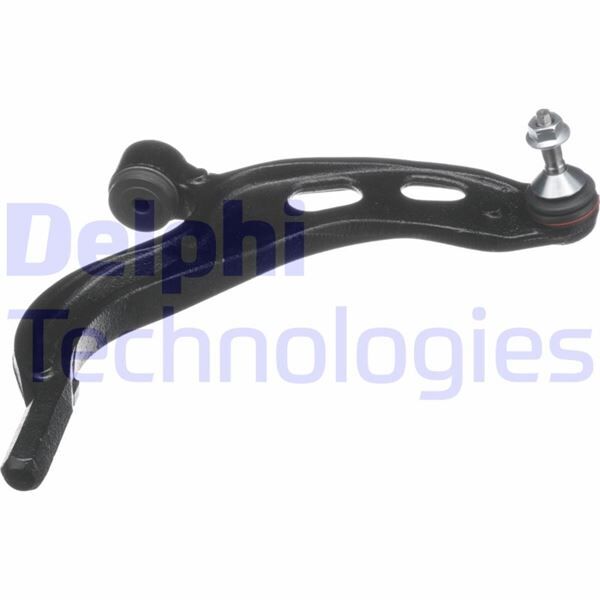 SALINCAK FORDUSAFORD Flex/Taurus. LINCOLN MKS/MKT | OEM:BA5Z3078A