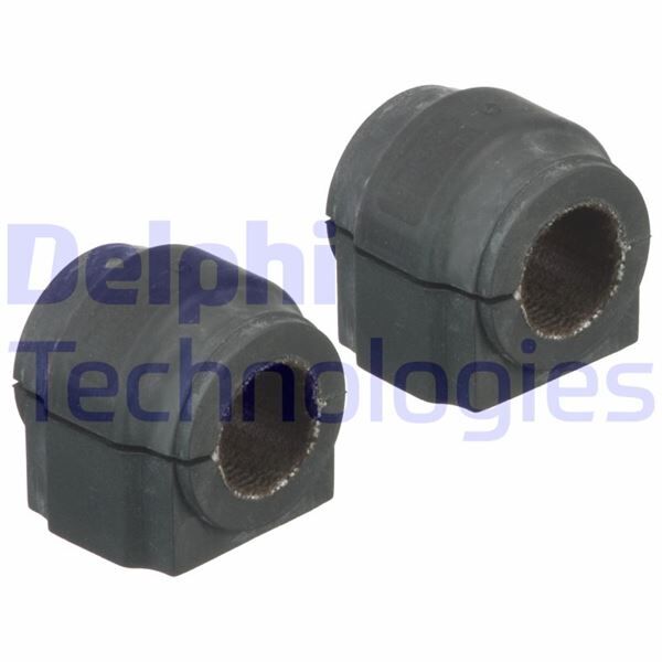 VİRAJ DEMİRİ BURÇ TAKIMI ÖN; SOL/SAĞ MİNİ MKII R56 / 7 SERİES 06>