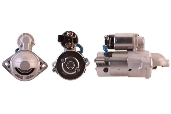 12V 20 KW 11 DIS HYUNDAI SANTA FE 2.0 CRDI-KIA SORENTO 2.0 CRDI | OEM:36100-2F000