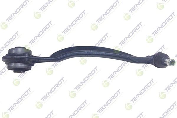 SALINCAK ON SAG ALT 4-matic MERCEDES S-CLASS W221 05>13 | OEM:A2213306611