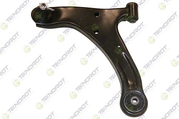 SALINCAK ALT SOL ROTİLLİ SUZUKI GRAND VITARA 1.6L 2.0L M16A J20A JB416 JB420 06-> 1.9L F9QB DDİS J B419 05-> | OEM:4520265J00-4520278K00