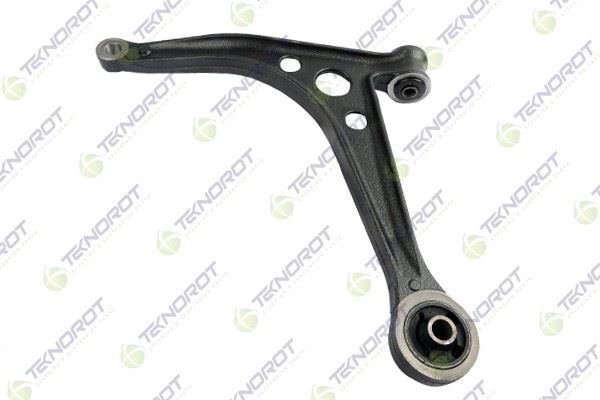 SALINCAK SAĞ ALT KOMPLE DÖKÜM ALHAMBRA 7V8. 7V9 1996-2010 | OEM:1012632-7M0407152B-95VW3078AC