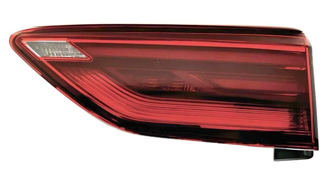 17-B171-00-2B W.GOLF VIII ARKA STOP İÇ RH.20- | OEM:5H0945094C