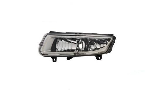 19-A876-06-2B W.POLO ÖN SİS FARI VİRAJ GÜNDÜZ LA.LH.09 | OEM:6R0941061B