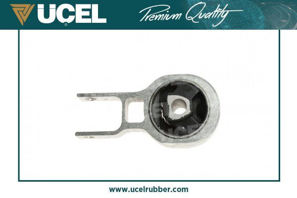 MOTOR TAKOZU ARKA FIAT EGEA SEDAN HB 15> 1.4 | OEM:52026839