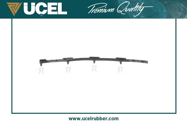 ENJEKTÖR BORUSU YAKIT HORTUMU FIAT DOBLO 1.3 MJT | OEM:55245385