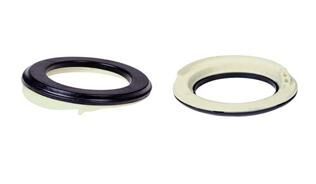 AMORTİSÖR RULMANI RENAULT MEGANE II 02> | OEM:8200824774-7701208891-7701207678