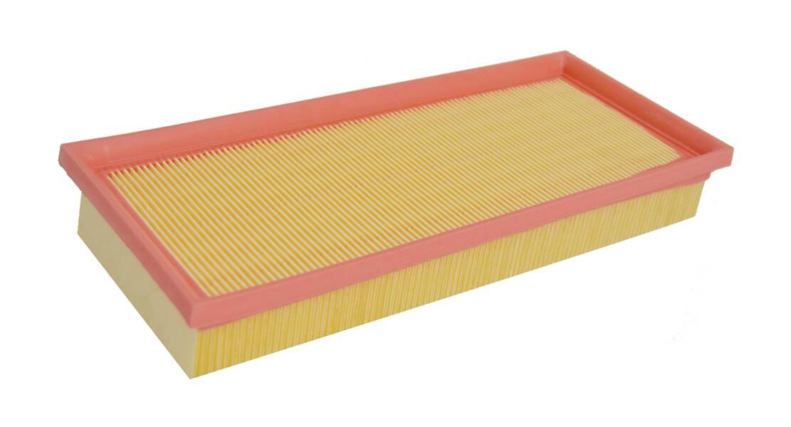 HAVA FILTRESI MERCEDES M278 X218 C218 W212 W166 W221 W222 | OEM:A2780940004