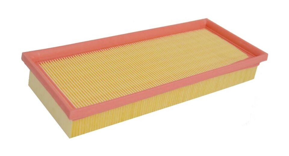 HAVA FILTRESI MERCEDES M278 X218 C218 W212 W166 W221 W222 | OEM:A2780940004