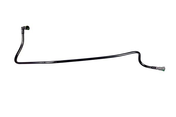 YAKIT BORUSU IVECO DAILY 2.3 3.0 09-14 | OEM:504356999-5801298513