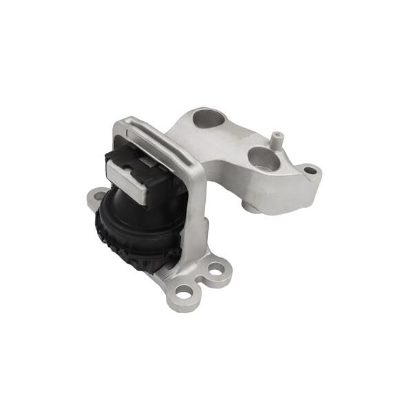 MOTOR TAKOZU SAĞ RENAULT KADJAR 15> KOLEOS II 16> NISSAN X-TRAIL III 14> QASHQAI II 13> 1.6dCi R9M | OEM:112104BE0A-112104BE0B