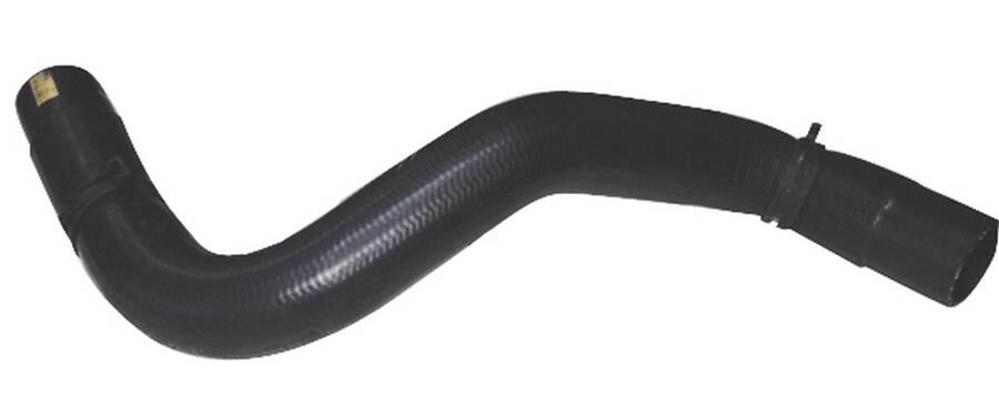 RADYATÖR GIRIS HORTUMU CRUZE | OEM:96931201