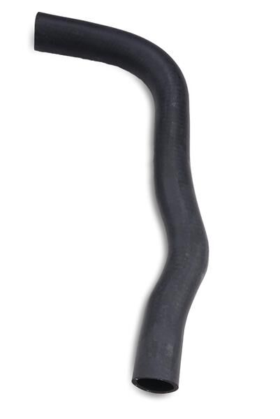 RADYATÖR HORTUMU ÜST I 10 | OEM:254110X000