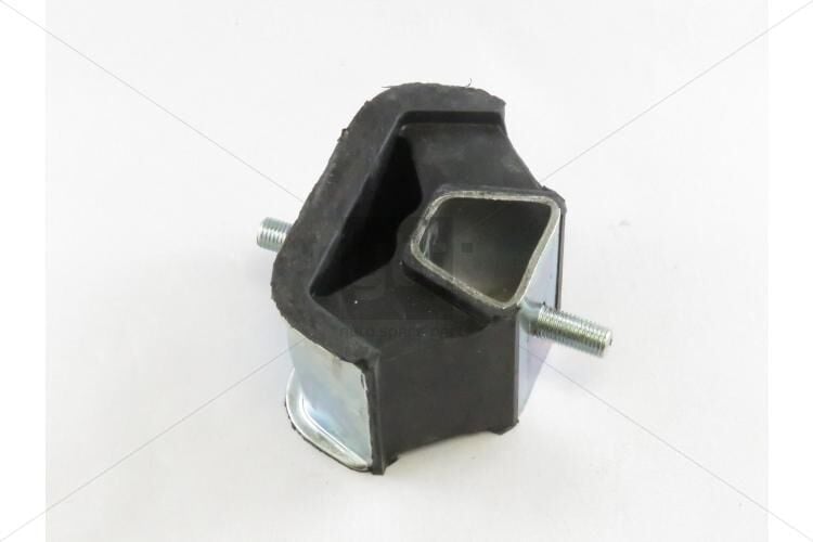 MOTOR TAKOZU DOGAN SLX | OEM:4459824-7732923-7732923