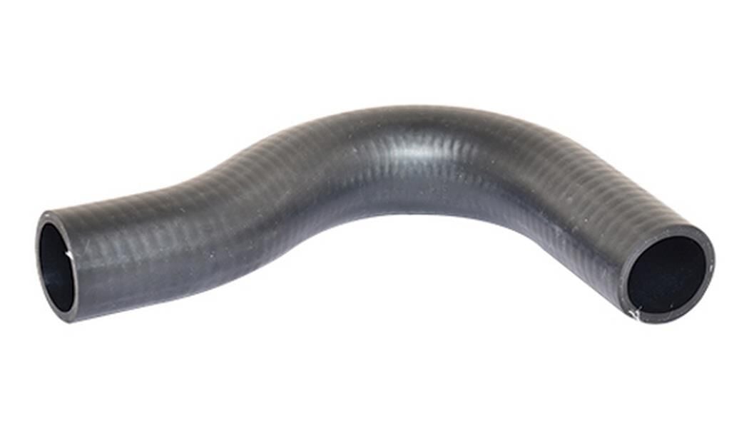 RADYATÖR HORTUMU ÜST L200 | OEM:MN135039