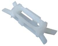 KAPI KASA SEGMANI YM ALBEA-PALIO | OEM:7078372