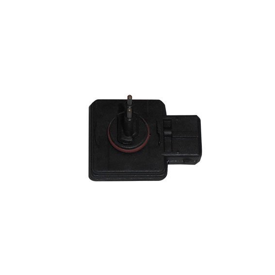 MAZOT FİLTRE SENSÖRÜ RENAULT MEGANE II 03> SCENIC II 03>1.5dCi K9K | OEM:7701062329