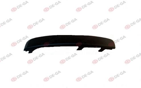 F.FOCUS C-MAX ÖN TAMPON KUŞAĞI YERLİ Rh.04-07 | OEM:3M51R17E908BC