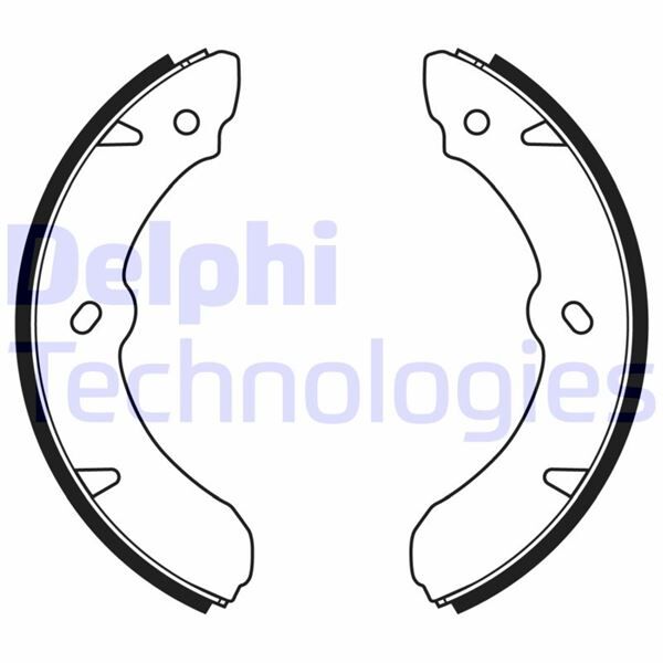 FREN PABUCU ISUZU ELF-N-SERIES 10/2003> | OEM:8970350840