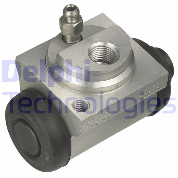 FREN SILINDIRI ARKA SAĞ-SOL RENAULT CLIO IV 12> CAPTUR I 13> SYMBOL III 14> SANDERO II 12> DUSTER 10 >18 LOGAN MCV 07>18 0.9TCe 1.0SCe 1.2TCe 1.2 16V 1.4 16 1.5dCi 1.6 16V 19.05 MM | OEM:441007263R-6001549707