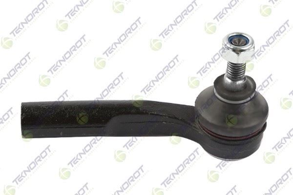 ROT BAŞI SAĞ CORSA D 06> GRANDE PUNTO 05> | OEM:93196542-1603545-93189024-77363830